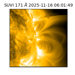 suvi - 2025-11-16T06:01:49.437000