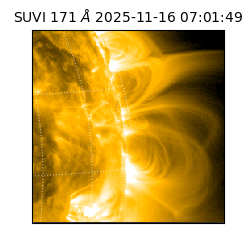 suvi - 2025-11-16T07:01:49.619000