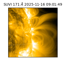 suvi - 2025-11-16T09:01:49.987000