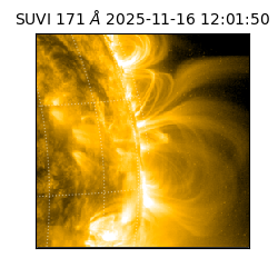 suvi - 2025-11-16T12:01:50.537000