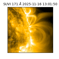 suvi - 2025-11-16T13:01:50.721000