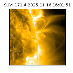 suvi - 2025-11-16T16:01:51.265000