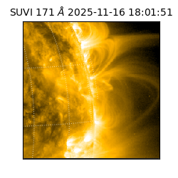 suvi - 2025-11-16T18:01:51.609000