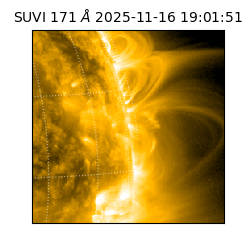 suvi - 2025-11-16T19:01:51.805000