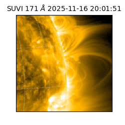 suvi - 2025-11-16T20:01:51.985000