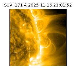 suvi - 2025-11-16T21:01:52.171000