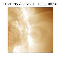 suvi - 2025-11-16T01:00:58.527000