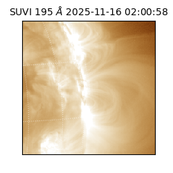 suvi - 2025-11-16T02:00:58.705000