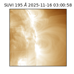 suvi - 2025-11-16T03:00:58.887000