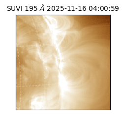 suvi - 2025-11-16T04:00:59.069000