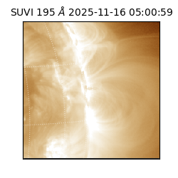 suvi - 2025-11-16T05:00:59.251000