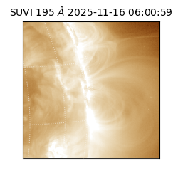 suvi - 2025-11-16T06:00:59.433000