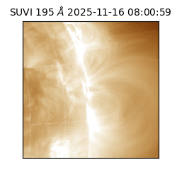 suvi - 2025-11-16T08:00:59.797000