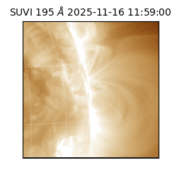 suvi - 2025-11-16T11:59:00.527000