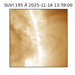 suvi - 2025-11-16T13:59:00.893000