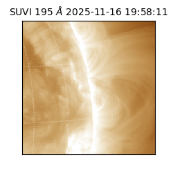 suvi - 2025-11-16T19:58:11.975000