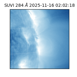 suvi - 2025-11-16T02:02:18.701000