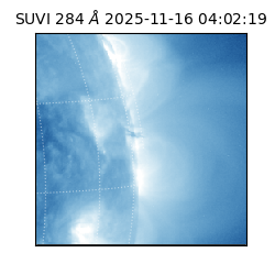suvi - 2025-11-16T04:02:19.065000