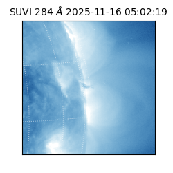 suvi - 2025-11-16T05:02:19.249000