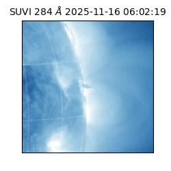 suvi - 2025-11-16T06:02:19.429000