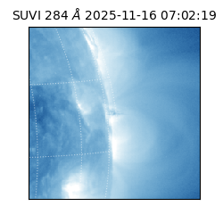 suvi - 2025-11-16T07:02:19.611000