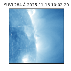 suvi - 2025-11-16T10:02:20.163000