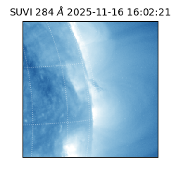 suvi - 2025-11-16T16:02:21.257000