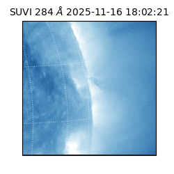 suvi - 2025-11-16T18:02:21.617000