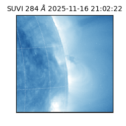 suvi - 2025-11-16T21:02:22.157000