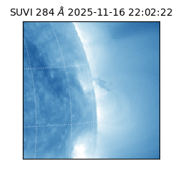 suvi - 2025-11-16T22:02:22.339000