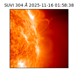 suvi - 2025-11-16T01:58:38.697000