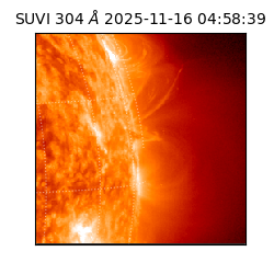 suvi - 2025-11-16T04:58:39.227000