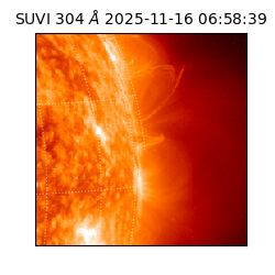 suvi - 2025-11-16T06:58:39.607000