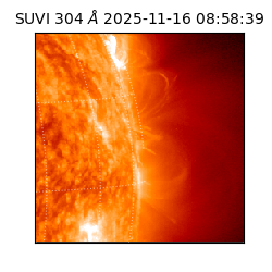 suvi - 2025-11-16T08:58:39.975000