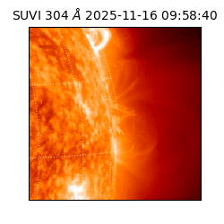 suvi - 2025-11-16T09:58:40.159000