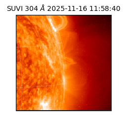 suvi - 2025-11-16T11:58:40.529000