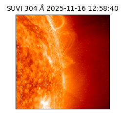 suvi - 2025-11-16T12:58:40.709000