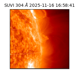 suvi - 2025-11-16T16:58:41.433000