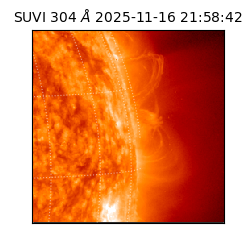 suvi - 2025-11-16T21:58:42.335000