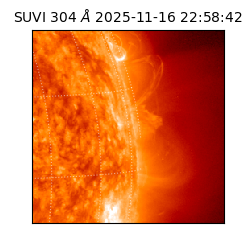 suvi - 2025-11-16T22:58:42.515000