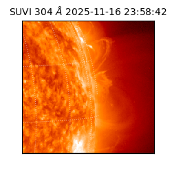 suvi - 2025-11-16T23:58:42.697000