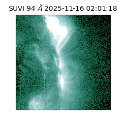 suvi - 2025-11-16T02:01:18.705000