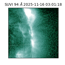 suvi - 2025-11-16T03:01:18.887000