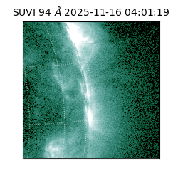 suvi - 2025-11-16T04:01:19.069000