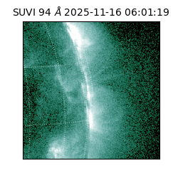 suvi - 2025-11-16T06:01:19.433000