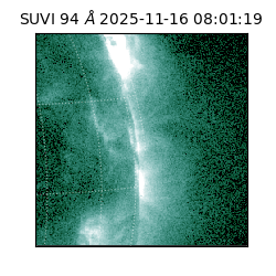 suvi - 2025-11-16T08:01:19.799000