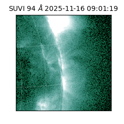 suvi - 2025-11-16T09:01:19.983000