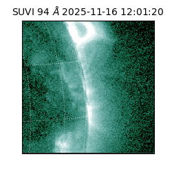 suvi - 2025-11-16T12:01:20.533000