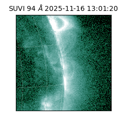 suvi - 2025-11-16T13:01:20.717000