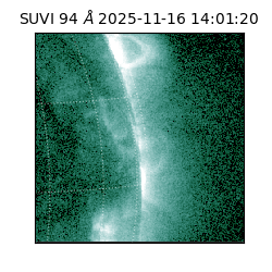 suvi - 2025-11-16T14:01:20.899000